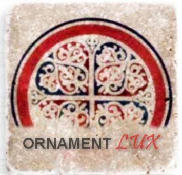 Apartment Ornament Lux Vrnjačka Banja Екстериор снимка